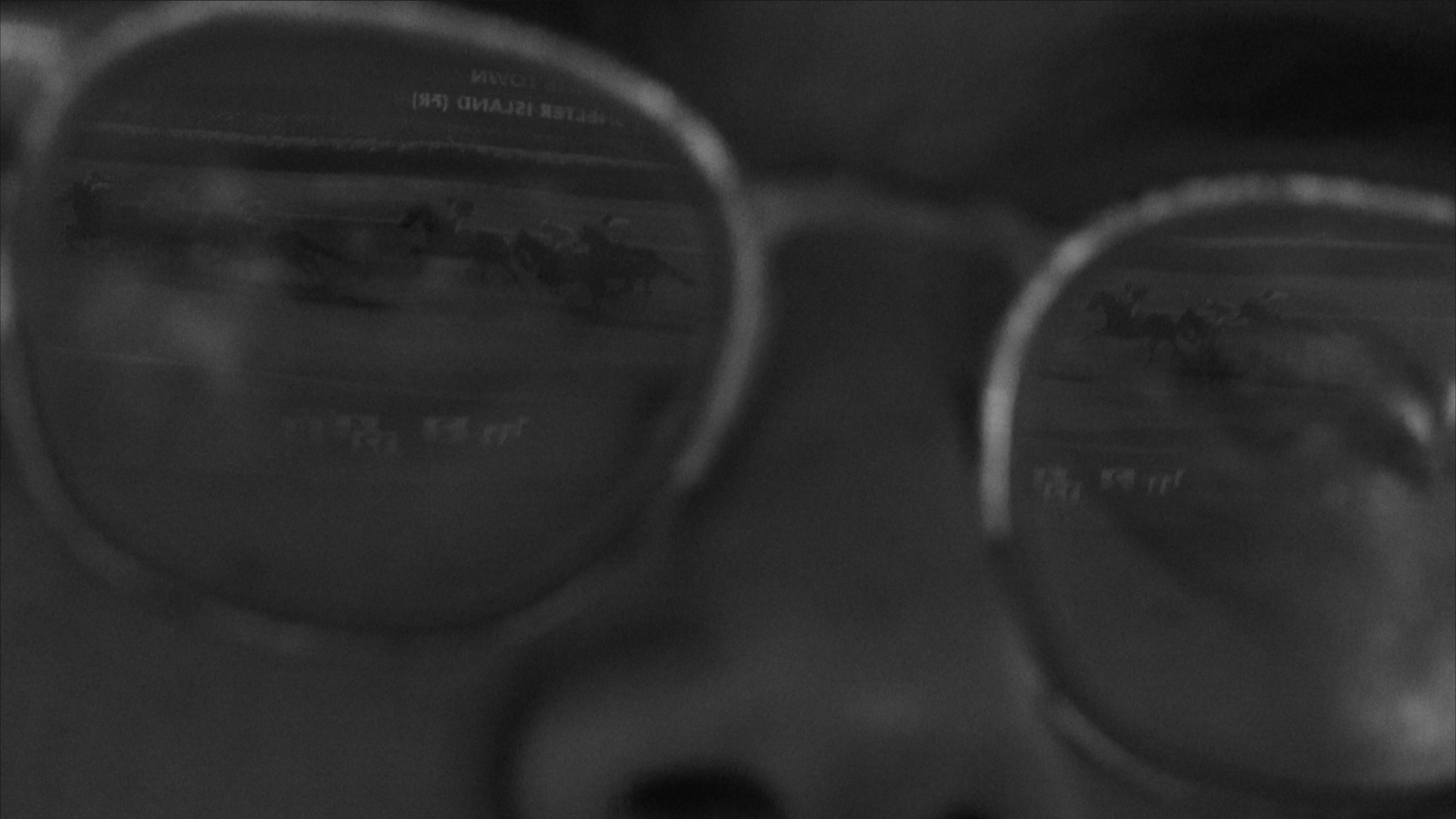 Value Study
